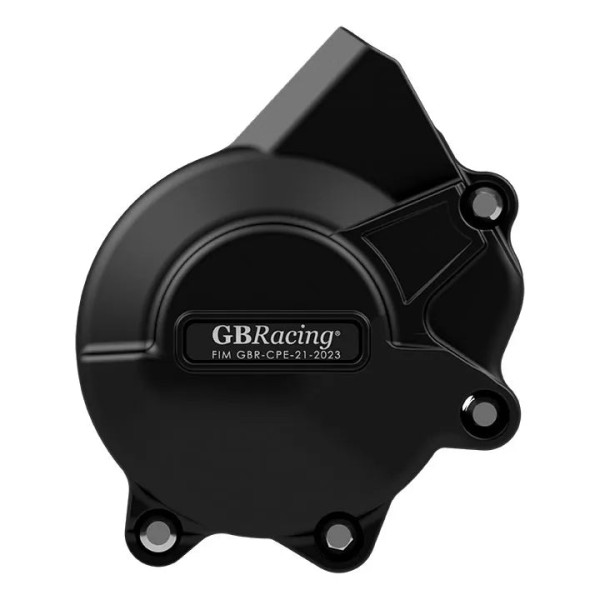 GB RACING Gbracing engine cover - pulse cover | honda cbr 600 rr 2009>current